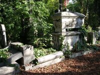 Borbás Sándorné Quittner Olga